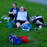 Axia Home Loans Softball 7-28-15