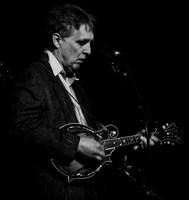 Laurie Lewis & The Right Hands @ Wintergrass 2013-7