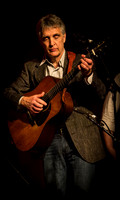 Laurie Lewis & The Right Hands @ Wintergrass 2013-8