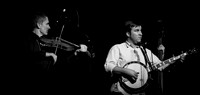 Laurie Lewis & The Right Hands @ Wintergrass 2013-4