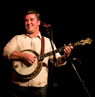 Laurie Lewis & The Right Hands @ Wintergrass 2013-5