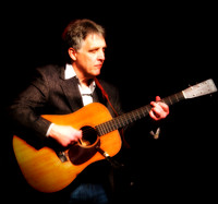 Laurie Lewis & The Right Hands @ Wintergrass 2013-10