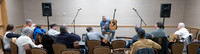 Wintergrass 2018 Intensives-10