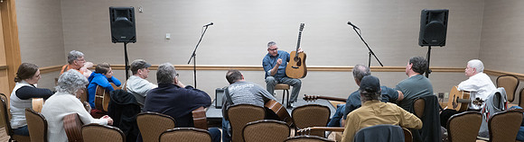 Wintergrass 2018 Intensives-10