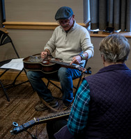 Wintergrass 2018 Intensives-9