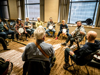 Wintergrass 2018 Intensives-7