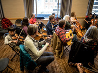 Wintergrass 2018 Intensives-6