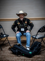 Wintergrass 2018 Intensives-5