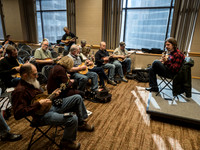 Wintergrass 2018 Intensives-2