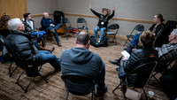Wintergrass 2018 Intensives-4