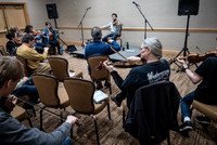Wintergrass 2018 Intensives-3