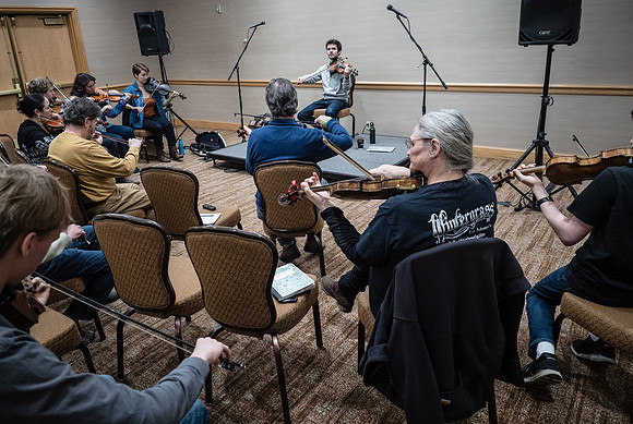 Wintergrass 2018 Intensives-3