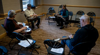 Wintergrass 2018 Intensives-8