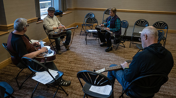 Wintergrass 2018 Intensives-8