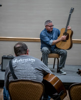 Wintergrass 2018 Intensives-11