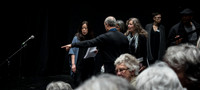 In Residence -History is an Act of The Imagination 4-13-18-12