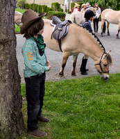 Syttende Mai Parade May 2012 Pre Parade Pictures-8