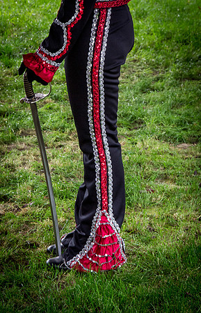Syttende Mai Parade May 2012 Pre Parade Pictures-47