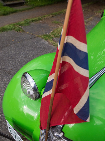 Syttende Mai Parade May 2012 Pre Parade Pictures-45