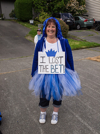 Syttende Mai Parade May 2012 Pre Parade Pictures-28