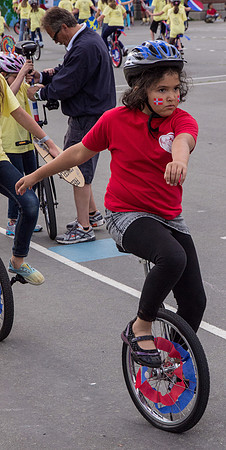 Syttende Mai Parade May 2012 Pre Parade Pictures-34