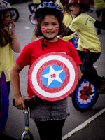 Syttende Mai Parade May 2012 Pre Parade Pictures-13