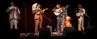 The Cleverly's @ Wintergrass 2013-4
