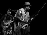 Mamajowali@ Wintergrass 2013-13