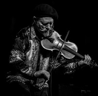 Mamajowali@ Wintergrass 2013-8