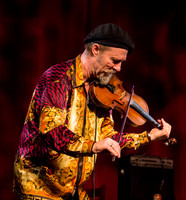 Mamajowali@ Wintergrass 2013-14