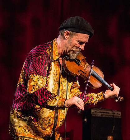 Mamajowali@ Wintergrass 2013-14