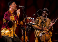 Mamajowali@ Wintergrass 2013-6