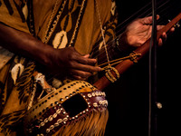 Mamajowali@ Wintergrass 2013-4