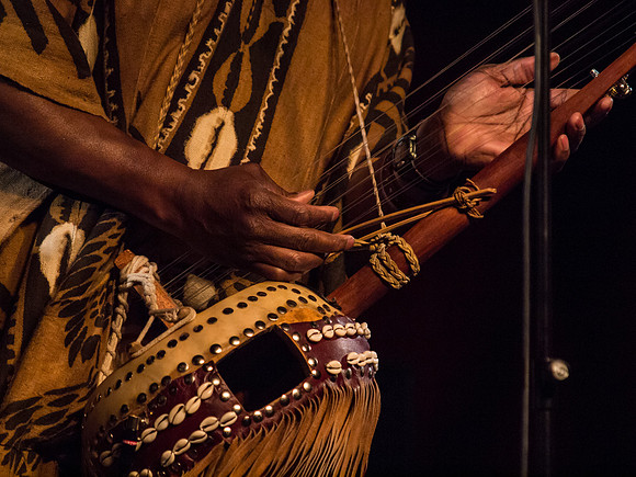Mamajowali@ Wintergrass 2013-4