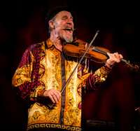 Mamajowali@ Wintergrass 2013-7