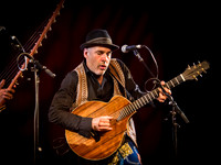 Mamajowali@ Wintergrass 2013-15