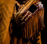 Mamajowali@ Wintergrass 2013-3