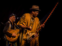 Mamajowali@ Wintergrass 2013-9