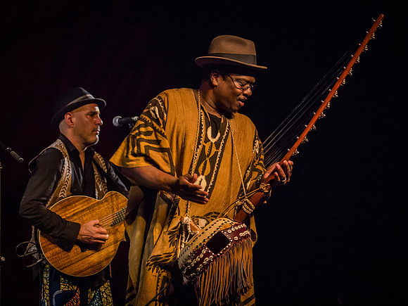 Mamajowali@ Wintergrass 2013-9