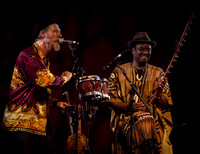 Mamajowali@ Wintergrass 2013-5