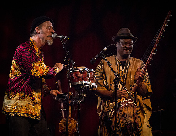 Mamajowali@ Wintergrass 2013-5