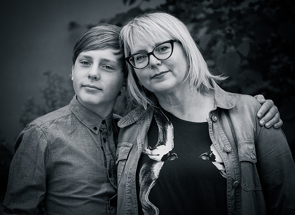 Mamas With Cameras @ Glazers Photofest 2018-24