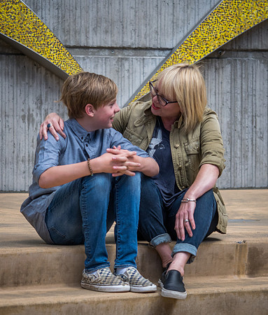 Mamas With Cameras @ Glazers Photofest 2018-2