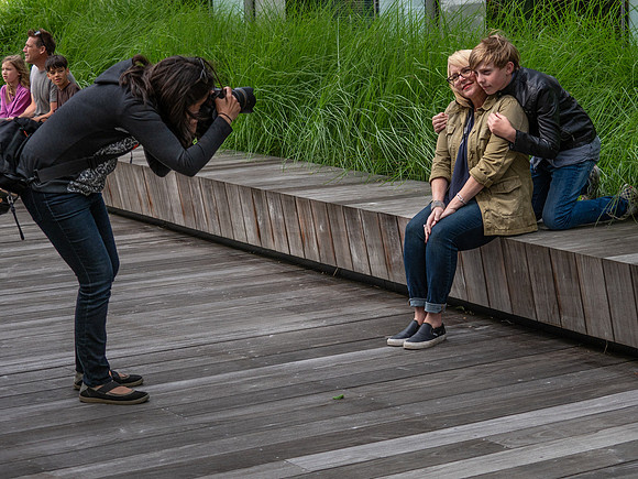 Mamas With Cameras @ Glazers Photofest 2018-76