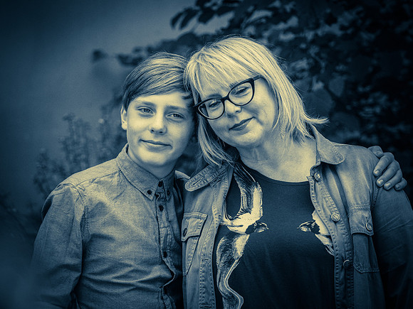 Mamas With Cameras @ Glazers Photofest 2018-52