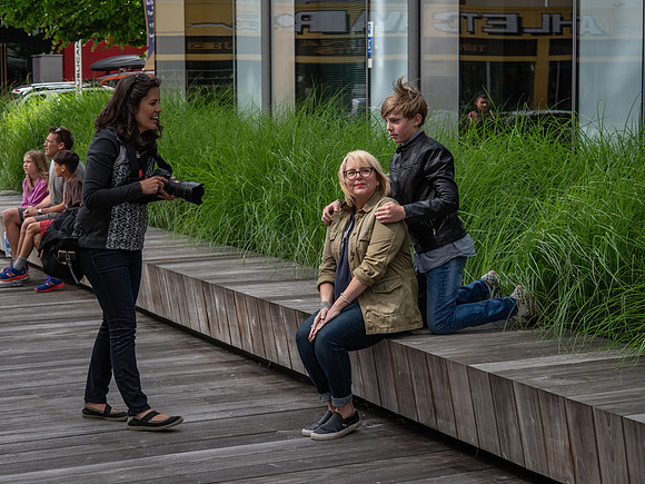 Mamas With Cameras @ Glazers Photofest 2018-75