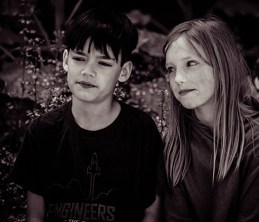 Mamas With Cameras @ Glazers Photofest 2018-12