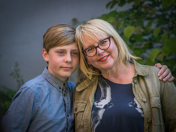Mamas With Cameras @ Glazers Photofest 2018-21