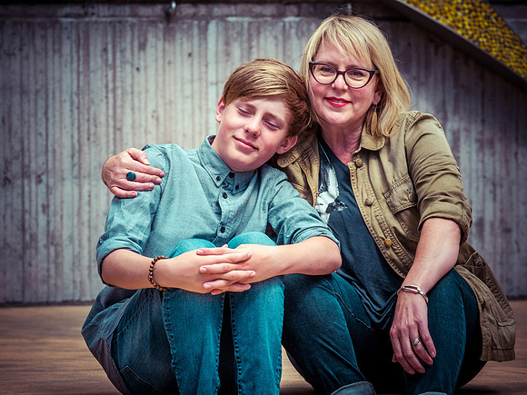 Mamas With Cameras @ Glazers Photofest 2018-5