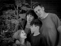 Mamas With Cameras @ Glazers Photofest 2018-17